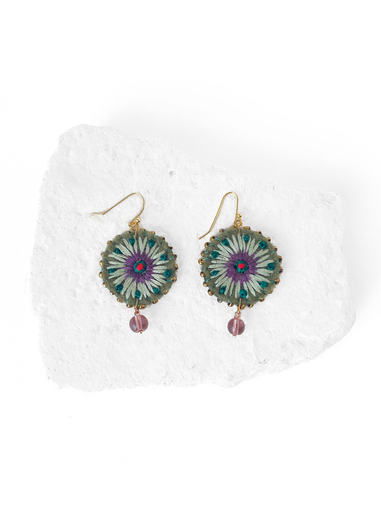 Lili Carrillo artículo 82